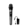 Media-Tech Bezprzewodowy mikrofon MIC HERO WIRELESS MT398 - 1584896 - zdjęcie